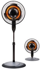 stufa ventilatore usato stufa ventilatore usato  Trino