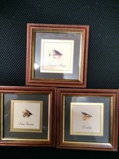 salmon framed for sale salmon framed for sale MARCH