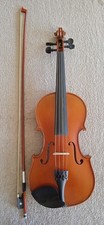 Violon gewa aspirante d'occasion  Douai