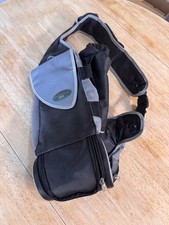 Cole collections shoulder for sale  Bastrop