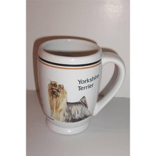 yorkie akc for sale yorkie akc for sale Cincinnati
