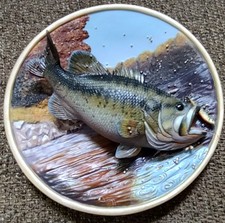 Danbury mint cartwheeling for sale  Dover