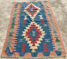 Vintage traditional handmade for sale  GLASGOW