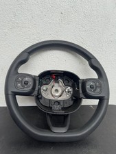 Volante sterzo con usato  Vibo Valentia