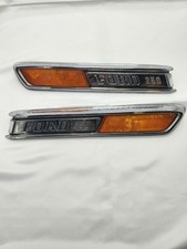 1972 ford 250 for sale  Carthage