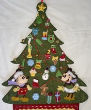 Disney parks minnie for sale  Arvada