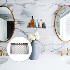 Estantes Flotantes De Pared prateleira suspensa prateleiras de parede, usado comprar usado  Estantes Flotantes De Pared prateleira suspensa prateleiras de parede, usado comprar usado  Enviando para Brazil