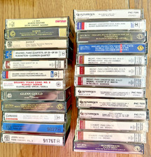 Lot piano orch for sale  Englishtown