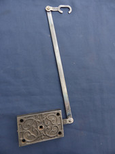 Ancien boitier tirette d'occasion  Mollégès