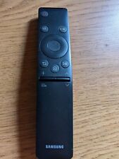 Original samsung led for sale  Clermont