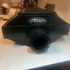 Artograph episcope projector for sale  PONTYPRIDD