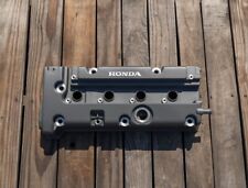 Honda k24 k20 for sale  Azusa