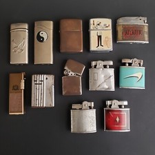 12x vintage pocket for sale  Wadsworth