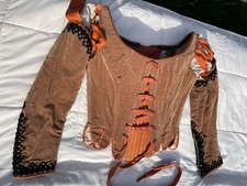 Bbc shakespeare tudor for sale  LIVERPOOL