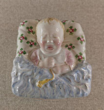 Weeping baby candy d'occasion  Expédié en Belgium
