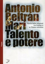 Talento potere beltran usato  Orco Feglino
