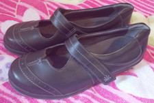Sandpiper leather comfortable for sale  LONDON