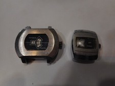 Lot montres lecture d'occasion  Denain