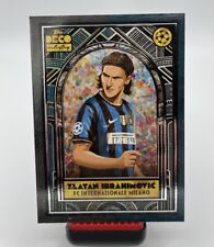 Topps deco 2024 gebraucht kaufen  Wiesbaden
