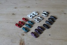 Cars gauge job for sale  EDINBURGH