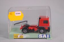 Le3840 sai 3870 d'occasion  Péronnas
