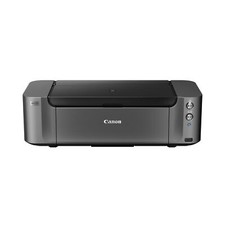 Canon pixma pro10s usato  Paderno Dugnano
