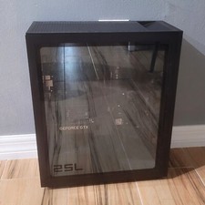 Omen 25l gaming for sale  Clearwater