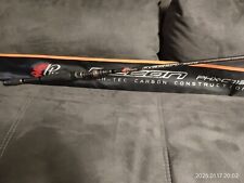 Phenix recon c66 gebraucht kaufen  Bopfingen