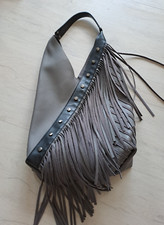 Handtasche ... damenhandtasche gebraucht kaufen  Weingarten