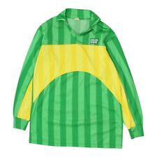 Ennerre mens green for sale  IPSWICH
