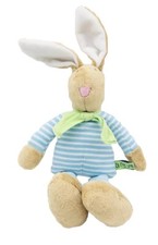 Spiegelburg coppenrath hase gebraucht kaufen  Köln
