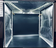 Viltrox photo studio for sale  Lisle