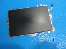 Lenovo legion 15.6 for sale  Reno