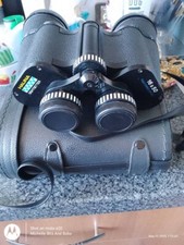 Halina sight setter for sale  LONDON