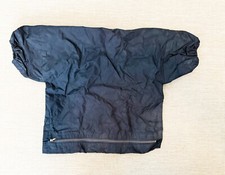 Bolsa de troca de filme Darkroom. Com zíper, camada dupla., usado comprar usado Bolsa de troca de filme Darkroom. Com zíper, camada dupla., usado comprar usado  Enviando para Brazil