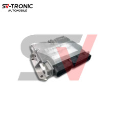 Calculateur moteur 23710 d'occasion  Morangis