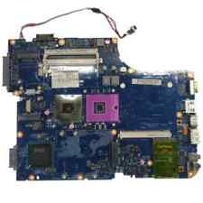 Scheda madre motherboard usato  Torrenova