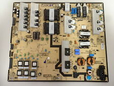 Fonte de alimentação Samsung QN82Q65FNBXZA (L82E7NR_NDY) BN44-00881B comprar usado  Enviando para Brazil
