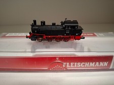 Fleischmann 709211 br92 gebraucht kaufen  Hamburg