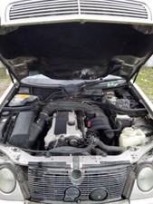 Used hvac blower for sale  Corvallis
