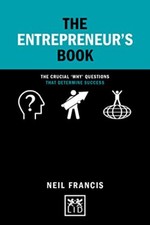 Entrepreneur book crucial for sale  UK