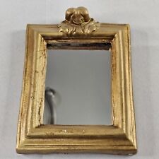 Vintage italian gold for sale  Auburn