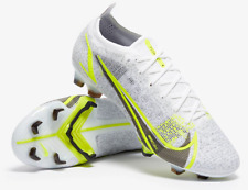 Nike mercurial vapor usato  Firenze