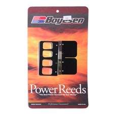 Reed kit boyesen for sale  Saint Petersburg