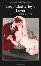 Lady chatterley lover for sale  UK
