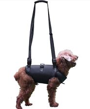 Dog lift harness for sale  MANCHESTER