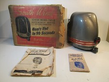 1930 1950 southwind for sale  Royal Oak