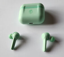 Oem mint green for sale  Plainfield