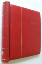 Lighthouse red luxury for sale  SUTTON COLDFIELD