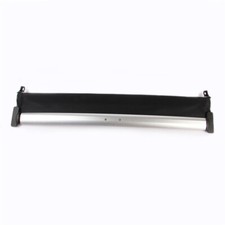 Black skylight sunshade for sale  Burlington